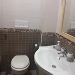 La Casetta Di Rita דירה נאפולי