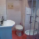 La Casetta Di Rita *